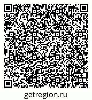 79632029102