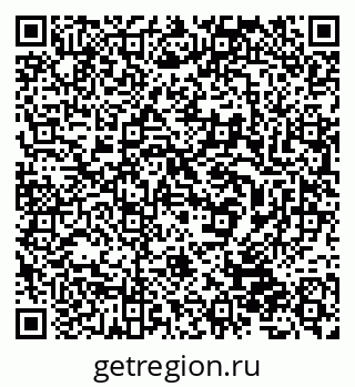 79632029103