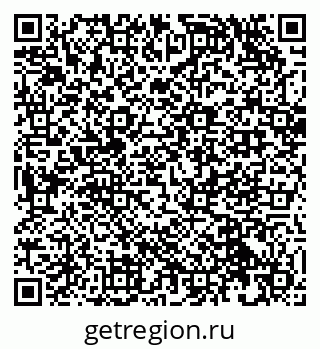 79632029104