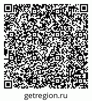 79632029106