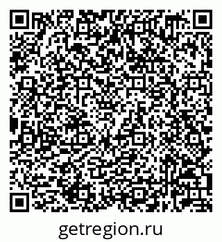 79632029107