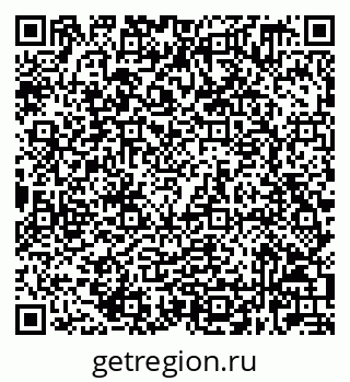 79632029108