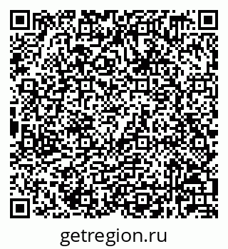 79632029109