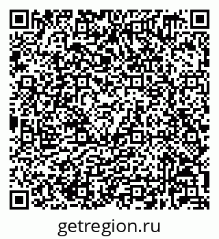 79632029110