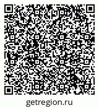 79632029112