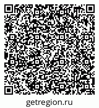 79632029113