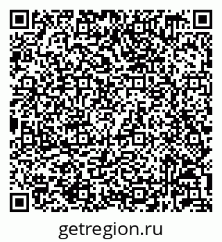 79632029114