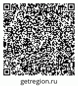 79632029116