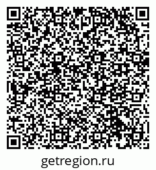 79632029117