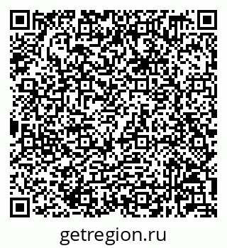 79632029118
