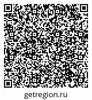 79632029119