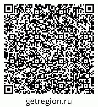 79632029122