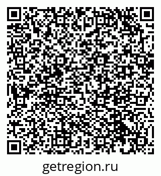 79632029123