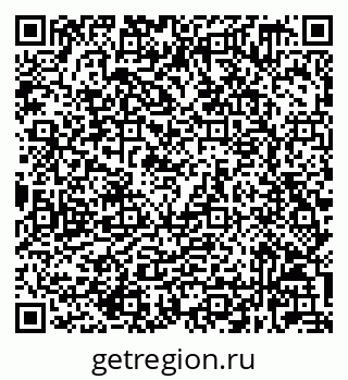 79632029124