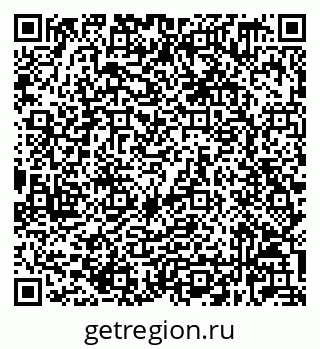 79632029126