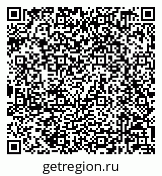 79632029127
