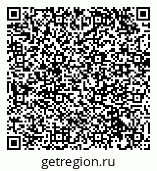 79632029128