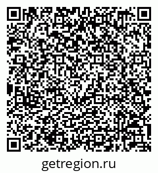 79632029129