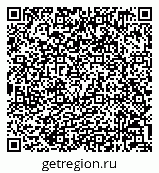 79632029131