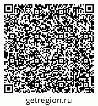 79632029132