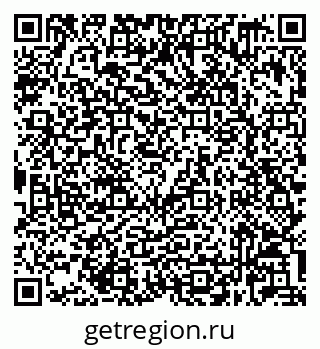 79632029133