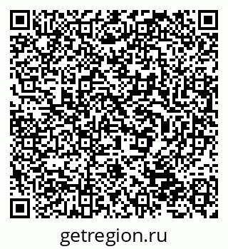 79632029134