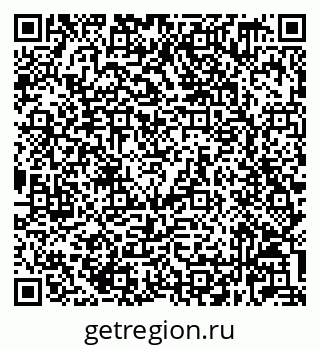 79632029136