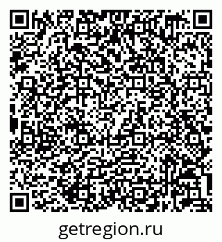 79632029138