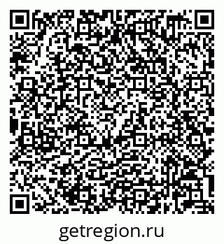 79632029139