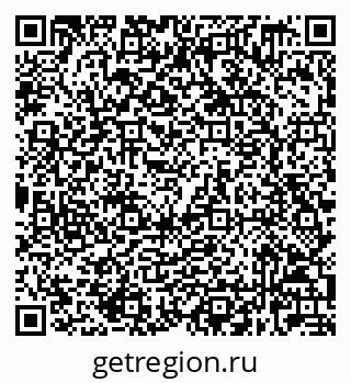 79632029140