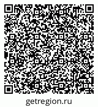79632029141