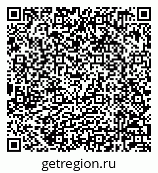 79632029143