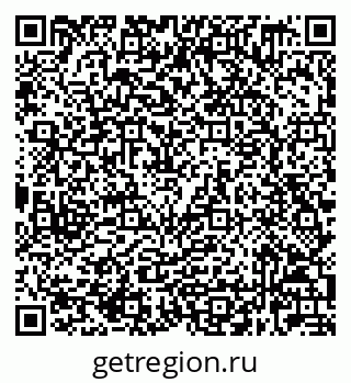 79632029144