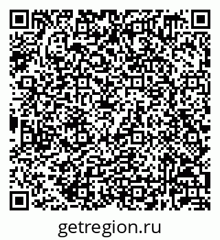 79632029145