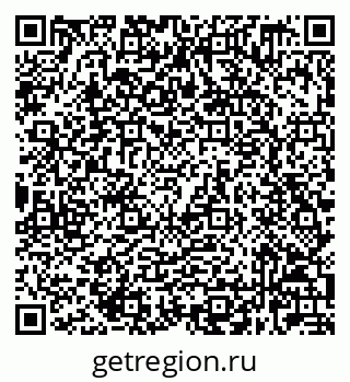 79632029146