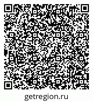 79632029148