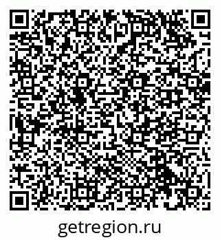 79632029149