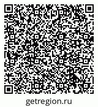 79632029150