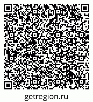 79632029151