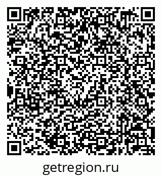 79632029152