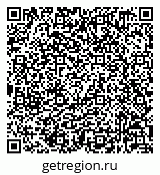 79632029154