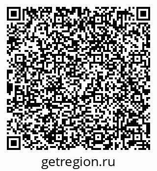79632029155