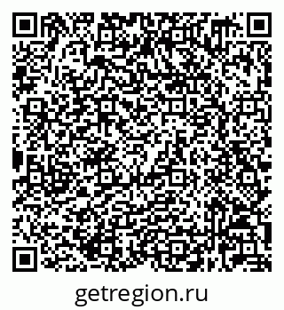 79632029157