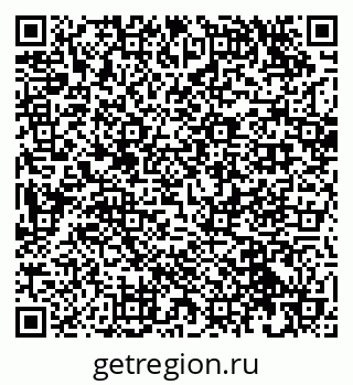 79632029158