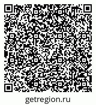 79632029159