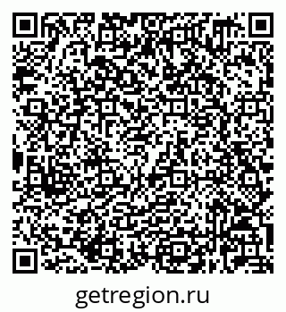 79632029160