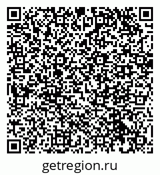 79632029161