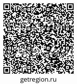 79632029162