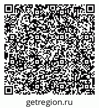 79632029164