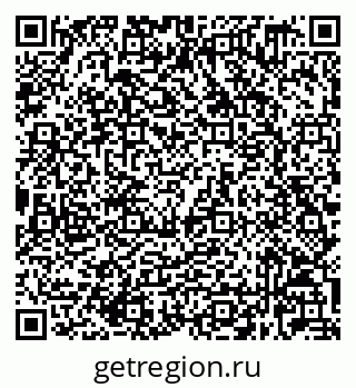 79632029165